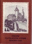 Preview: CZ Benešov 1988 - výstavní katalog