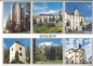 Preview: Beneschau bei Prag 2002 95 002 ●