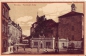Preview: Beneschau bei Prag 1917 95 002 ●
