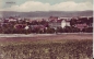 Preview: Beneschau bei Prag 19xx 95 204 ●