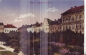 Preview: Brno 19xx 95 218 ●