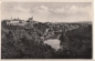Preview: Znojmo 1938 95 001 ●