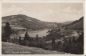 Preview: Vodní nádrž Bystřička 1939 95 057 ●
