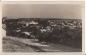 Preview: Rychnov nad Kněžnou 1939 95 058 ●
