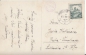 Preview: Havlíčkova Borová 1939 95 059 ●