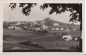 Preview: Havlíčkova Borová 1939 95 059 ●
