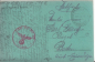Preview: Teplitz - Bad 1940 95 041 ●