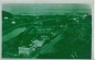 Preview: Teplitz - Bad 1940 95 041 ●