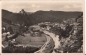 Preview: Vranov nad Dyjí 1940 95 042 ●