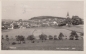 Preview: Bělčice 1940 95 043 ●
