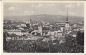 Preview: Brno 1940 95 045 ●