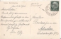 Preview: České Budějovice 1941 95 043 ●