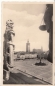 Preview: České Budějovice 1941 95 043 ●