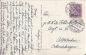 Preview: Althammer 1942 95 020 ●