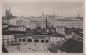 Preview: Brno 1942 95 021 ●