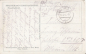 Preview: Konstantinsbad (Zeichnung) 1942 95 027 ●