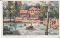 Preview: Konstantinsbad (Zeichnung) 1942 95 027 ●