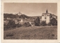 Preview: Nachod 1943 95 024 ●
