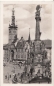 Preview: Olomouc 1944 95 018 ●
