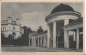 Preview: Mariánské Lázně 1944 95 019 ●