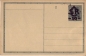 Preview: CDV 002 a ** - 1918