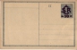 Preview: CDV 002 a ** - 1918