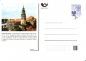 Preview: CDV 006 A ** - 1994