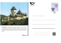 Preview: CDV 006 A ** - 1994
