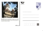 Preview: CDV 006 A ** - 1994
