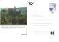 Preview: CDV 006 A ** - 1994