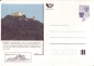 Preview: CDV 006 B ** - 1994