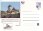 Preview: CDV 006 B ** - 1994