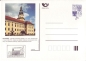 Preview: CDV 006 B ** - 1994