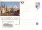 Preview: CDV 006 B ** - 1994