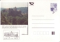 Preview: CDV 006 B ** - 1994