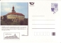 Preview: CDV 006 B ** - 1994