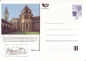 Preview: CDV 006 B ** - 1994