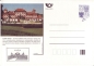 Preview: CDV 006 B ** - 1994