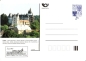 Preview: CDV 006 B ** - 1994