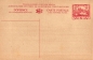 Preview: CDV 009 ** - 1919