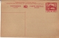 Preview: CDV 009 ** - 1919