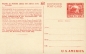Preview: CDV 016 A ** - 1919