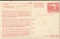 Preview: CDV 016 C ** - 1919