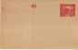 Preview: CDV 019 ** - 1920