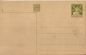 Preview: CDV 029 ** - 1924
