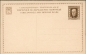 Preview: CDV 034 ** - 1926