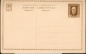 Preview: CDV 034 ** - 1926