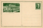 Preview: CDV 039 / 001 - 018 ** - 1928
