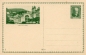Preview: CDV 039 / 001 - 018 ** - 1928