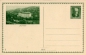 Preview: CDV 039 / 001 - 018 ** - 1928